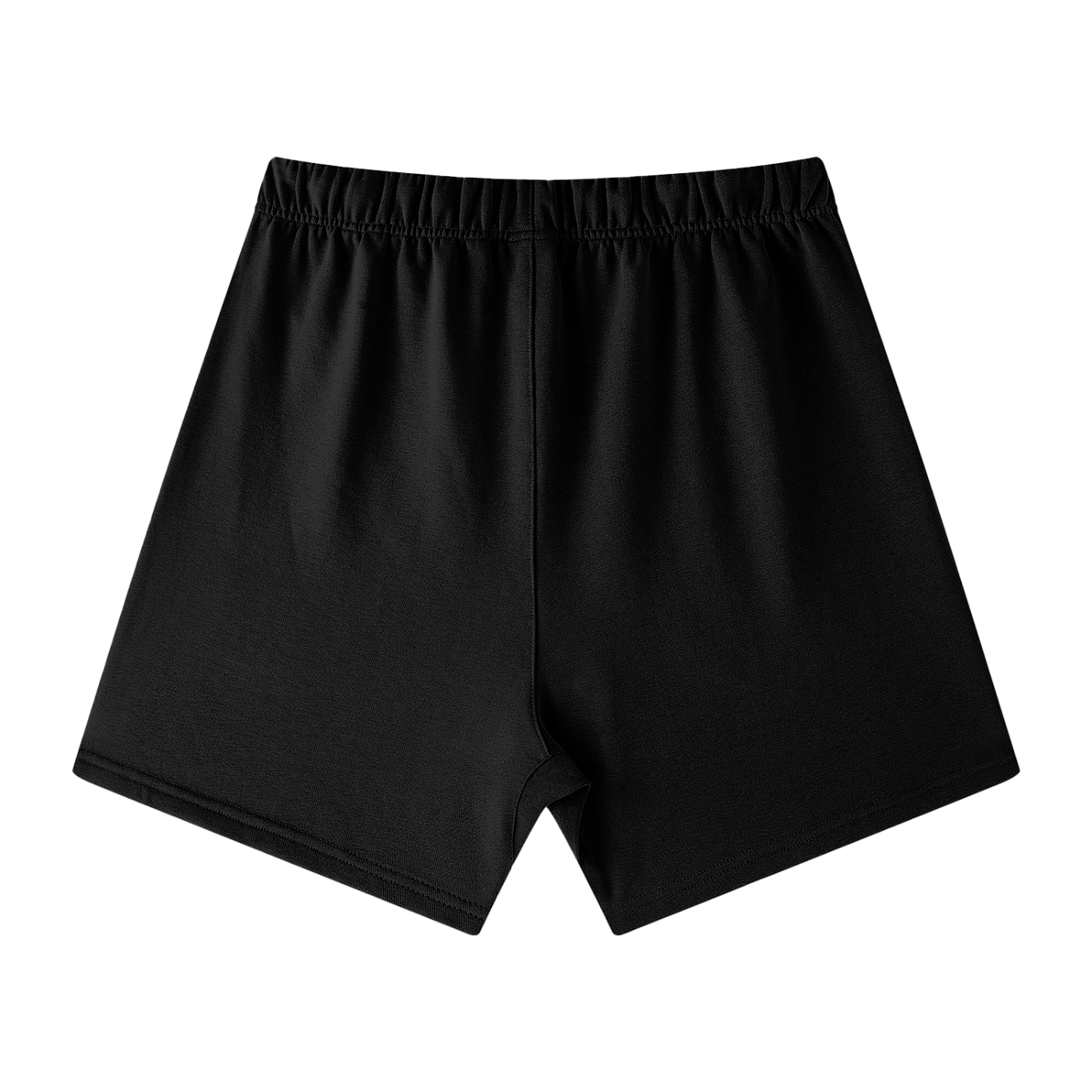 NHA Classic Logo Shorts